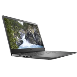 DELL Vostro 15 3501 (MJ5J6)