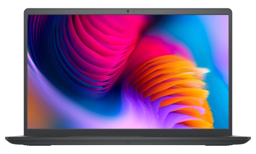 DELL Vostro 15 3510 (3C7F7)