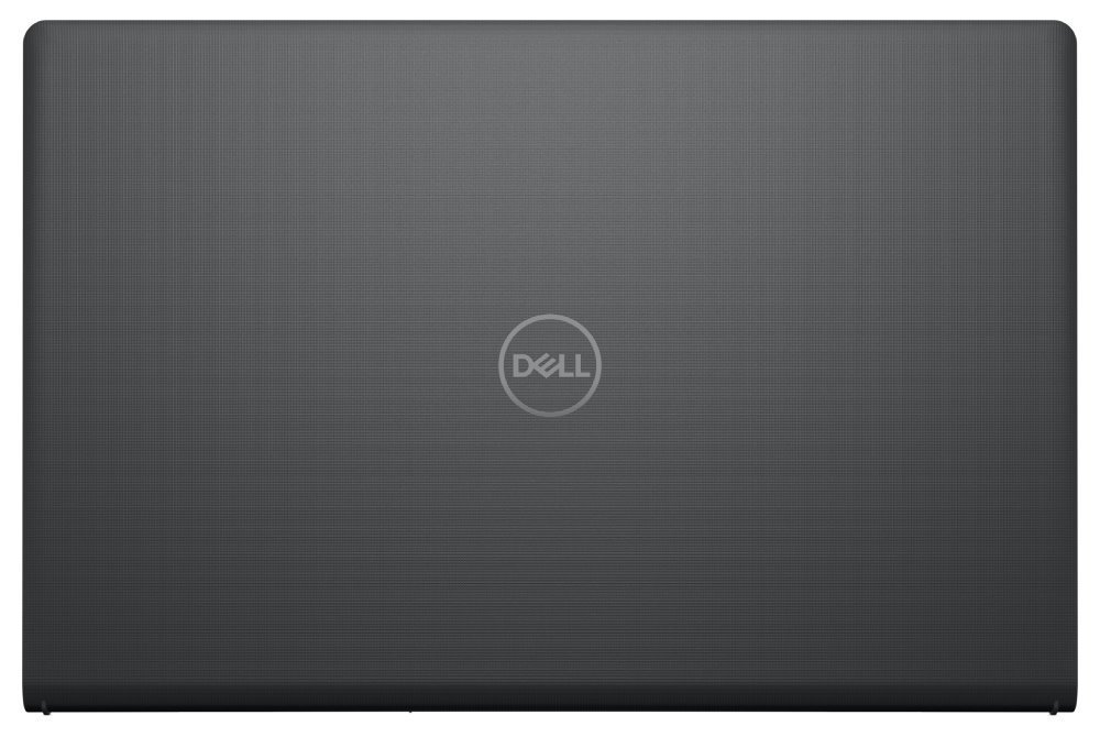 DELL Vostro 15 3510 (3C7F7)
