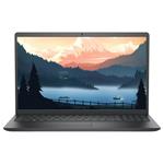 DELL Vostro 15 3510 (3C7F7)