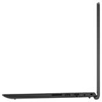 DELL Vostro 15 3510 (3C7F7)