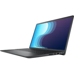 DELL Vostro 15 3510 (4RKVY)