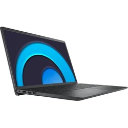 DELL Vostro 15 3510 (XNN00)