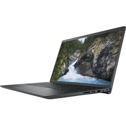 DELL Vostro 15 3515 (1VVHP)