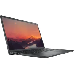 DELL Vostro 15 3515 (XJP2D)