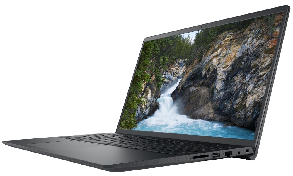 DELL Vostro 15 (3525) (GJ41X)