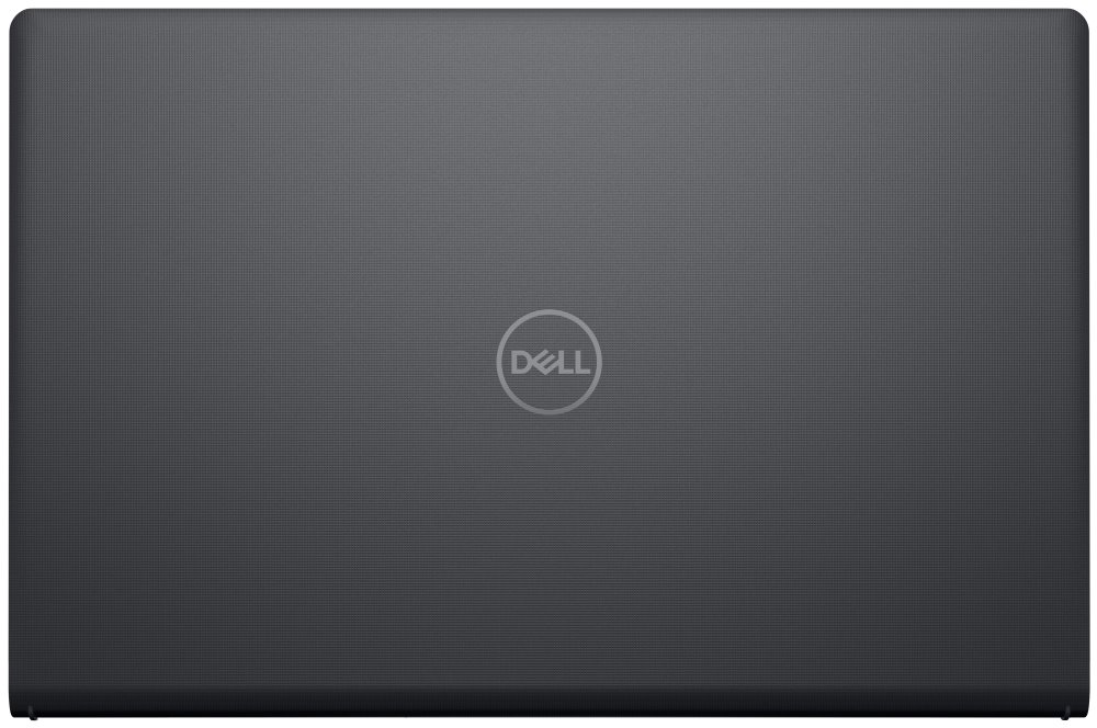 DELL Vostro 15 (3525) (GJ41X)