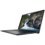 DELL Vostro 15 (3525) (GJ41X)