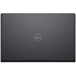 DELL Vostro 15 (3525) (GJ41X)