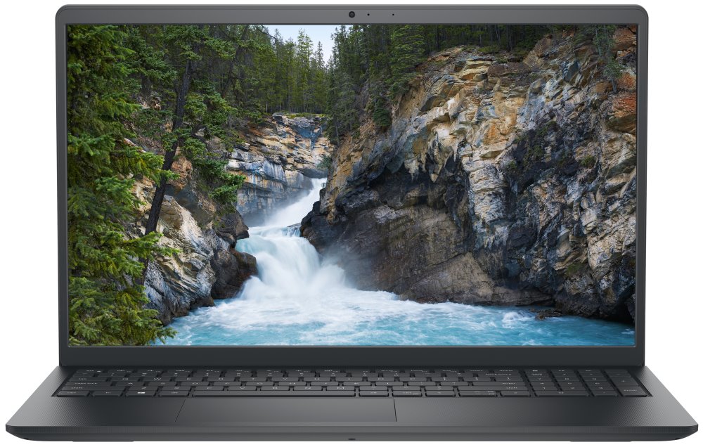 DELL Vostro 15 (3525) (R1PT7)