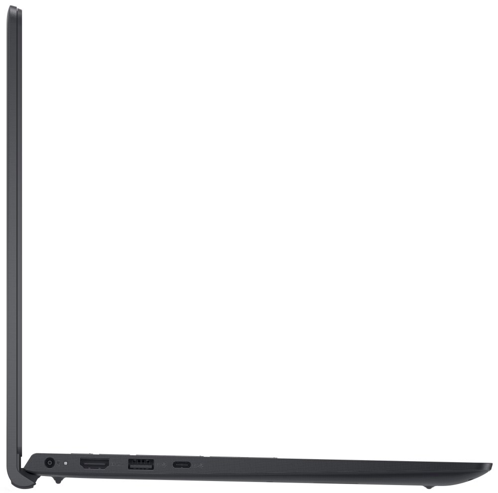 DELL Vostro 15 (3525) (R1PT7)
