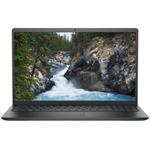 DELL Vostro 15 (3525) (R1PT7)
