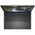 DELL Vostro 15 (3525) (W8R05)