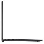DELL Vostro 15 (3530) (2KGWH)