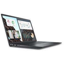 DELL Vostro 15 (3530) (2KGWH)