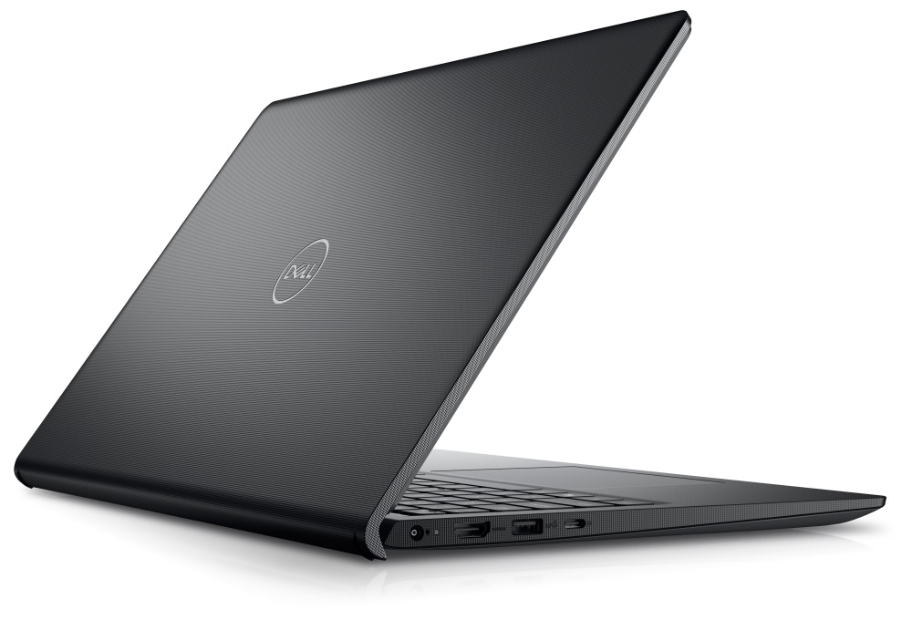 DELL Vostro 15 (3530) (5TJ44)