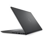 DELL Vostro 15 (3530) (8PN9X)
