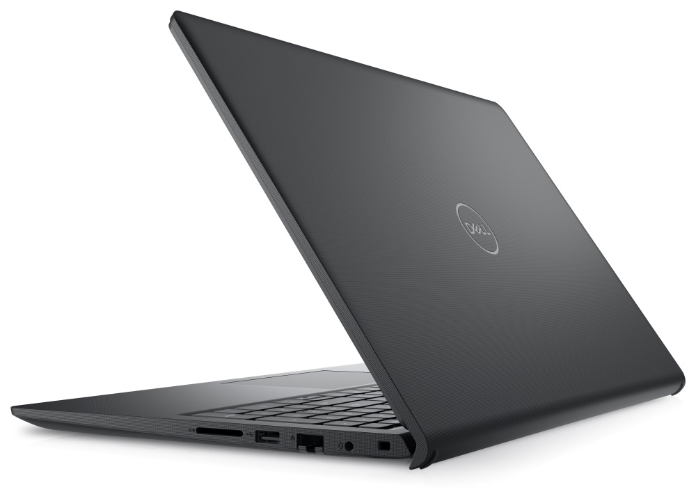 DELL Vostro 15 (3530) (HYDM6)