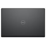 DELL Vostro 15 (3530) (HYDM6)