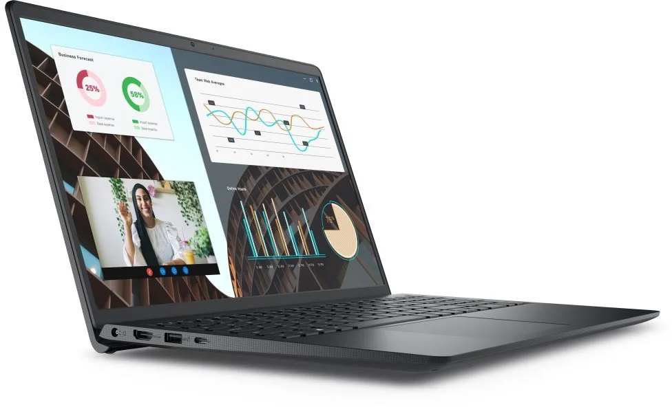 DELL Vostro 15 (3530) (HYDM6)