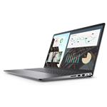 DELL Vostro 15 (3530)/ i5-1335U/ 16GB/ 512GB SSD/ 15.6" FHD/ Iris Xe/ FPR/ podsv.kl./ W11Pro/ 3Y Basic on-site