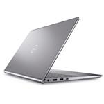 DELL Vostro 15 (3530)/ i5-1335U/ 16GB/ 512GB SSD/ 15.6" FHD/ Iris Xe/ FPR/ podsv.kl./ W11Pro/ 3Y Basic on-site