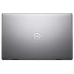 DELL Vostro 15 (3530)/ i5-1335U/ 8GB/ 256GB SSD/ 15.6" FHD/ Intel UHD/ FPR/ podsv.kl./ W11Pro/ 3Y Basic on-site