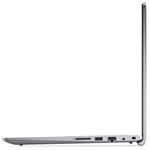 DELL Vostro 15 (3530)/ i5-1335U/ 8GB/ 512GB SSD/ 15.6" FHD/ Intel UHD/ FPR/ podsv.kl./ W11Pro/ 3Y Basic on-site