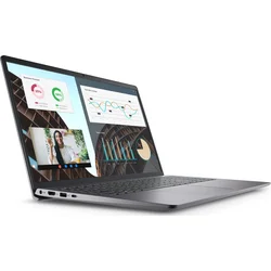 DELL Vostro 15 (3530)/ i7-1355U/ 16GB/ 512GB SSD/ 15,6" FHD/ Iris Xe/ FPR/ podsvietenie/ W11Pro/ 3Y Basic na mieste