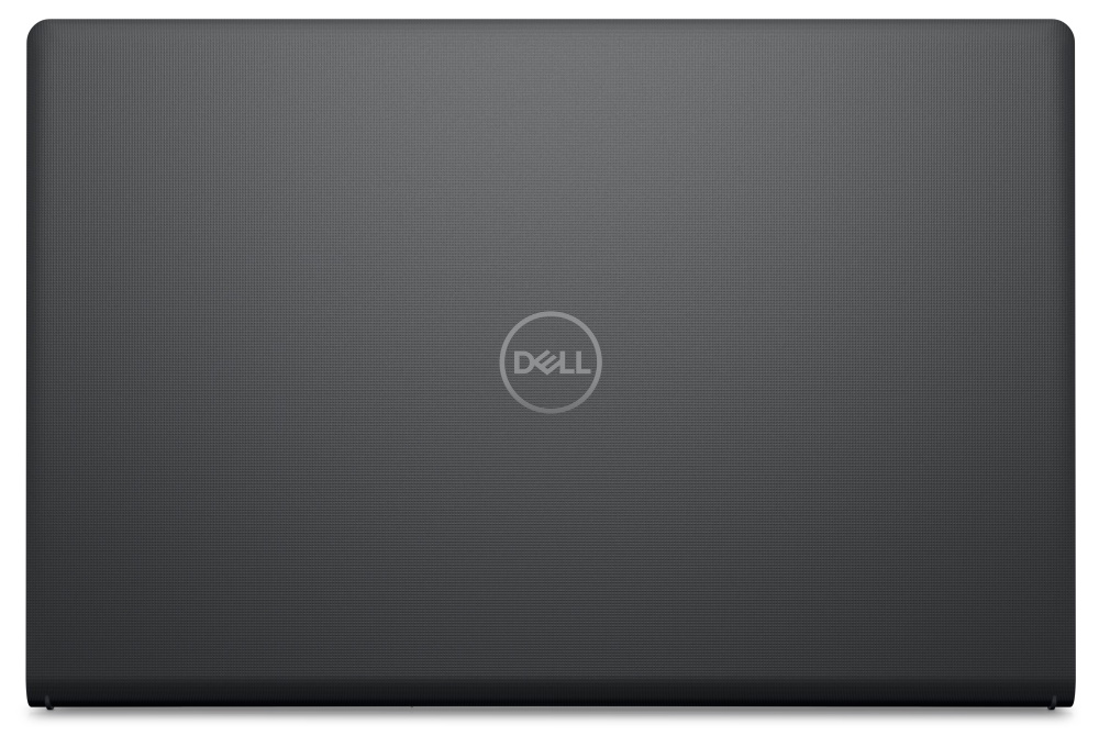DELL Vostro 15 (3530) (KNP2J)