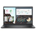 DELL Vostro 15 (3530) (PYKKX)