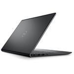 DELL Vostro 15 (3530) (PYKKX)