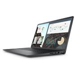 DELL Vostro 15 (3530) (V5W8P)