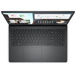 DELL Vostro 15 (3530) (VKX9W)