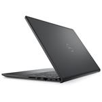 DELL Vostro 15 (3530) (VKX9W)
