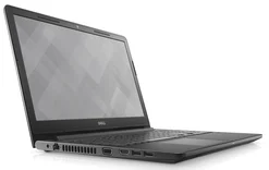 DELL Vostro 15 3568 (3568-6823)
