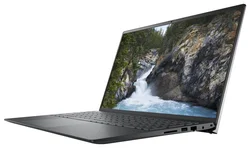 DELL Vostro 15 5000 15 (5CG23)