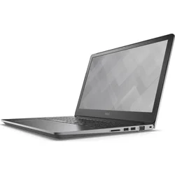 DELL Vostro 15 5000 (5568-3855)