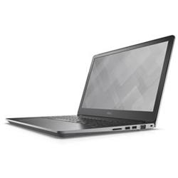 DELL Vostro 15 5000 (5568-3855)