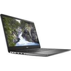 DELL Vostro 15 5000 (5581-3581)