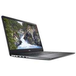 DELL Vostro 15 5000 (5581-3796)