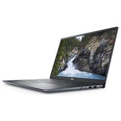  DELL Vostro 15 5000 (5590-2808)