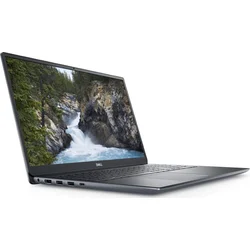 DELL Vostro 15 5000 (5590-6176)
