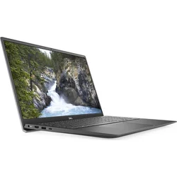 DELL Vostro 15 5000 (7DG01)