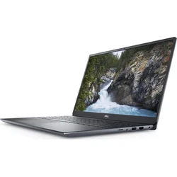DELL Vostro 15 5000 (KFY5G)