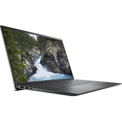 DELL Vostro 15 5515 (C80N5)