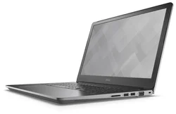 DELL Vostro 15 5568 (5568-6793)