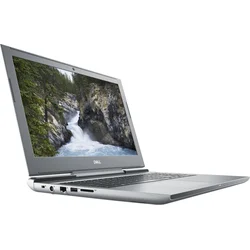 DELL Vostro 15 7000 (7580-3485)