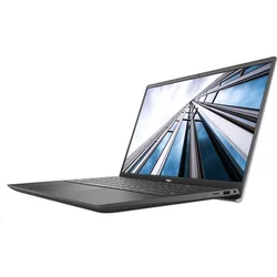 DELL Vostro 15 7000 (7VJ3P) - Notebooky