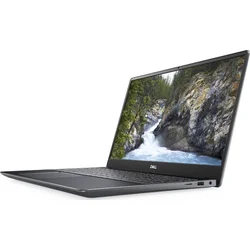 DELL Vostro 15 7000 (N6GWG)